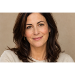Nora Kessler